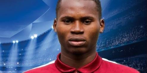 法媒：塞内加尔前锋迪亚洛和利亚德青年人协商解约，有望重返法甲