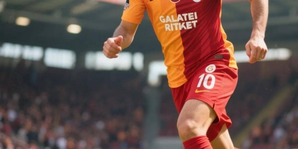 沙特挖人！低于6000万免谈，加拉塔萨雷强势回应沙特天价求购