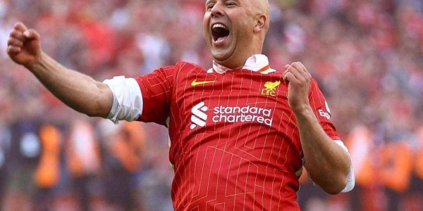 锋线告急！利物浦将售努涅斯给利雅得新月，伊萨克成目标