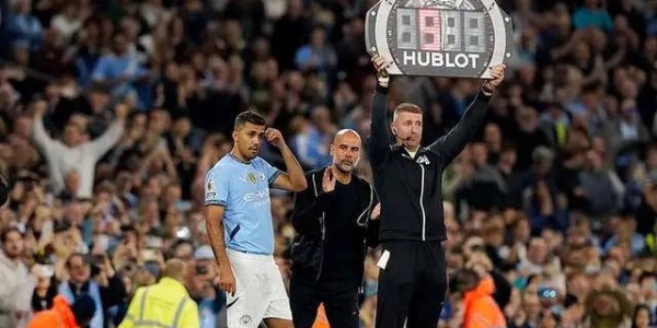 金球奖得主转会皇马倒计时？佛爷的最后出击还是明年再说？