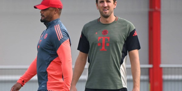 迪马特奥回忆2012欧冠：阿扎尔的才华与蓝军的荣耀交织