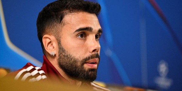 赖斯重返老东家，阿森纳欧冠首战能否打响新篇章？