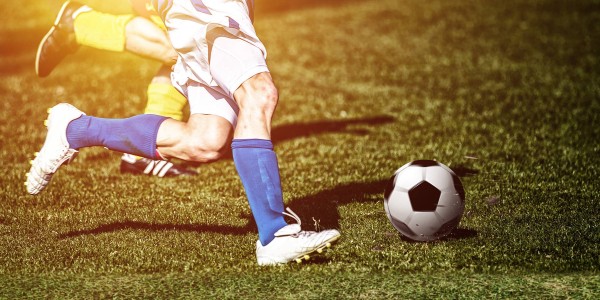 德甲：拜仁VS莱红牛