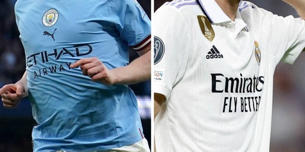 迪卡尼奥：意甲真成了巨星养老地，我怀疑丁丁魔笛的状态持久度