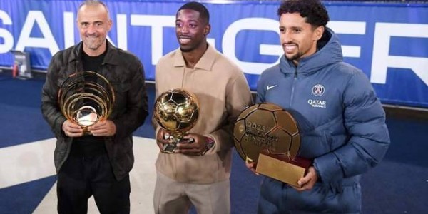 巴黎不缺前锋，但皇马小熊愿意自由转会，可以满足薪资和签字费！