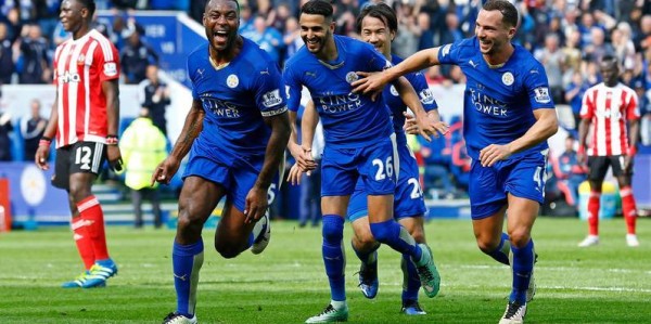 意甲推荐：热那亚VS莱切，专家最新比分精准预测