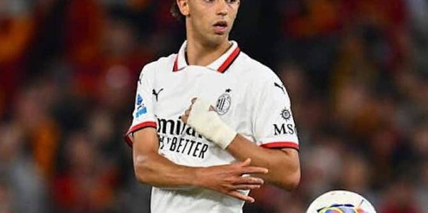 尤文图斯再抛租借方案，4500万欧元身价穆阿尼成三方角力焦点