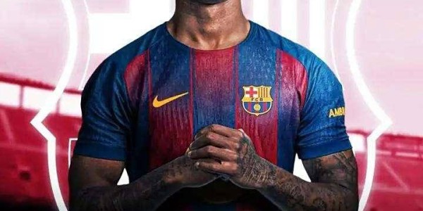 拉什福德助巴萨战胜纽卡，展现个人实力