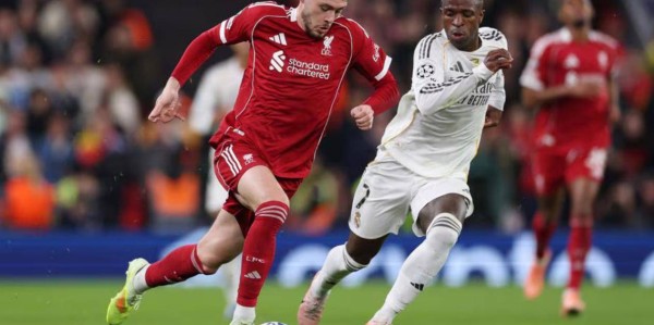 这个结果很意外！0-1：欧冠15冠王+西甲第1首败，英超豪门迎第3胜