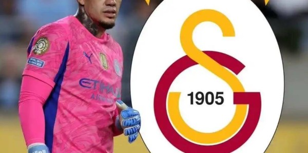 瓜迪奥拉推动曼城门将洗牌：5人争3席，多纳鲁马或成意外的赢家！