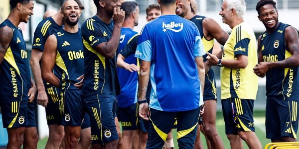 穆里尼奥下课还是为自己的冲动买单，离开五大联赛就是离开秩序