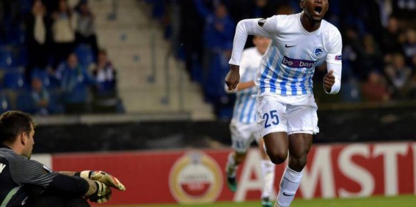 法甲焦点战：雷恩主场迎战马赛