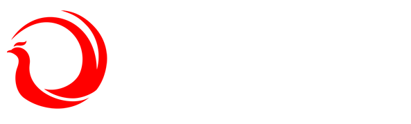 https://www.cn-xiguakanqiu.com/